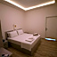 Life Point Hotel