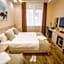 Hotel Mar Garni