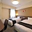 Sunrise Inn Iwaki