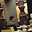 Hotel Santika Premiere Malang