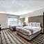 AmericInn by Wyndham Baxter Brainerd