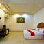 Hotel Oranjje