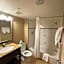 Holiday Inn Express Philadelphia Penns Landing By IHG
