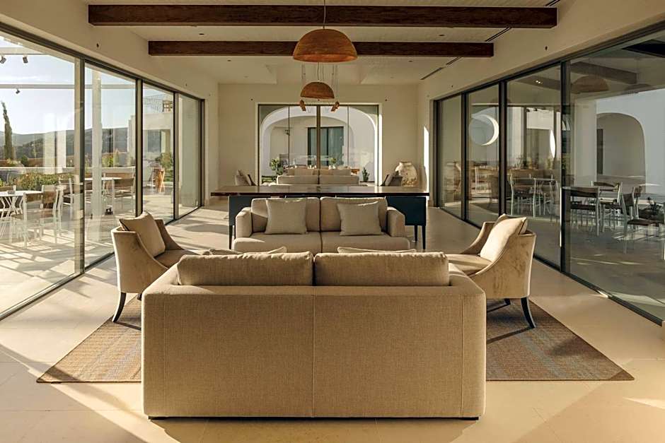 Viceroy at Ombria Algarve