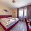 Hotel Klein Frankfurt