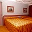 Hotel Cuba