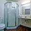 Valued Stay Madison