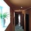 B&B "Al Calopinace"