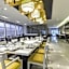Kantary Hotel and Serviced Apartment Korat