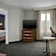 Residence Inn by Marriott Boston Marlborough