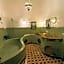 Riad 53 Fes - Luxury Oasis