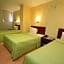 Hotel Enterprise Inn Plaza