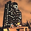 Isaaya Hotel Boutique by WTC