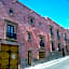 Posada de las Monjas