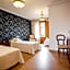 Hotel II Virrey