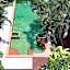 Hotel La Villa