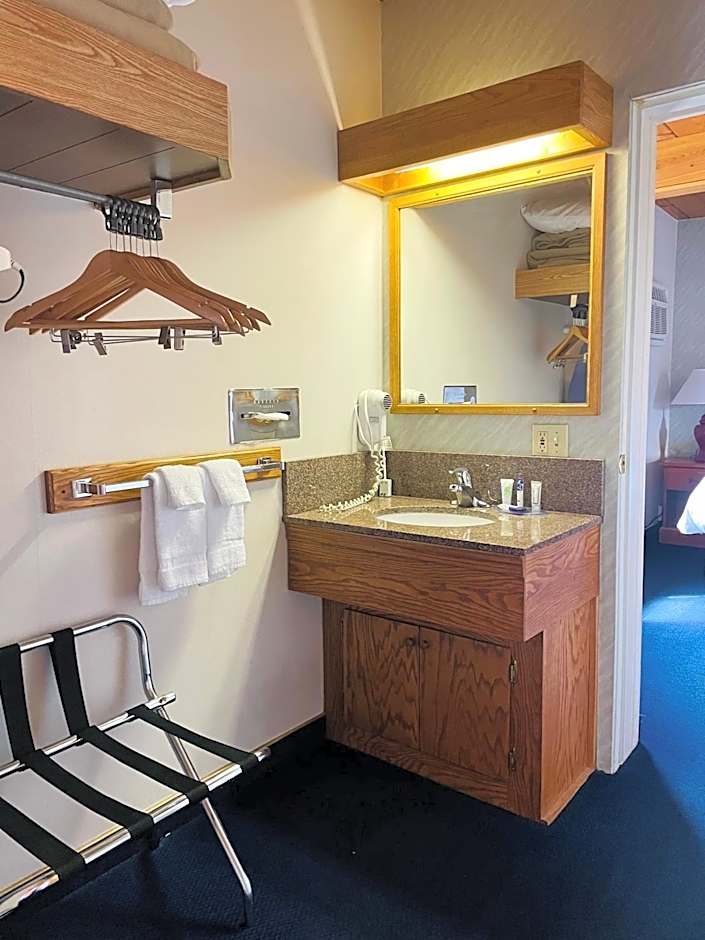 DYNAMIC by HOTEL INN
