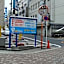uenohouse