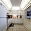 Sunny Isles Ocean Reserve Condo Apartments