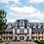Pierre & Vacances Premium Residence de la Plage