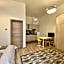 GRACIA APARTMENT HOUSE