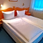 Hotel Faller