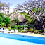 Baobab Sea Lodge