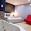Hotel Lleras 10