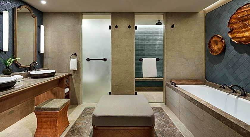 Hyatt Regency Bali
