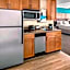 Residence Inn by Marriott Fort Lauderdale Pompano Beach/Oceanfront