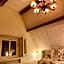 Relais Bourgondisch Cruyce, A Luxe Worldwide Hotel