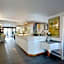 Comfort Hotel Paris Sud Viry Evry