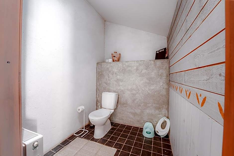 Divas Upes SPA hotel Koknese