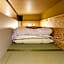 IKIDANE Cozy Hotel Haneda Airport - Vacation STAY 25827v