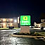 Quality Inn Madison - Huntsville