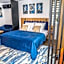 Warsaw Apartments - Apartamenty Sadyba