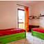 ROOMS IN SARDINIA RELAX, La casa delle fate