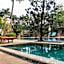 La Villa