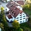 Hotel zur Rose