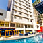 Hotel Village Premium Joao Pessoa