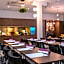 Mercure Paris Porte De Pantin