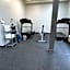 Brentwood Suites, Ascend Hotel Collection
