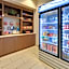 Holiday Inn Express & Suites Burleson/Ft. Worth By IHG