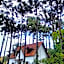 Hotel Fazenda Golden Park Campos do Jordão