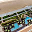 Hilton Vacation Club Ocean Beach Club Virginia Beach