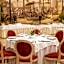 Baglio Basile - CDSHotels