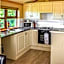 Nethercraig Holiday Park