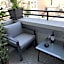Levante Holiday Apartments