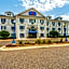 Motel 6-Shreveport, LA