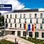 Hampton by Hilton Celle